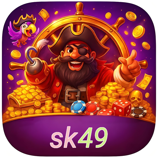 sk49.com